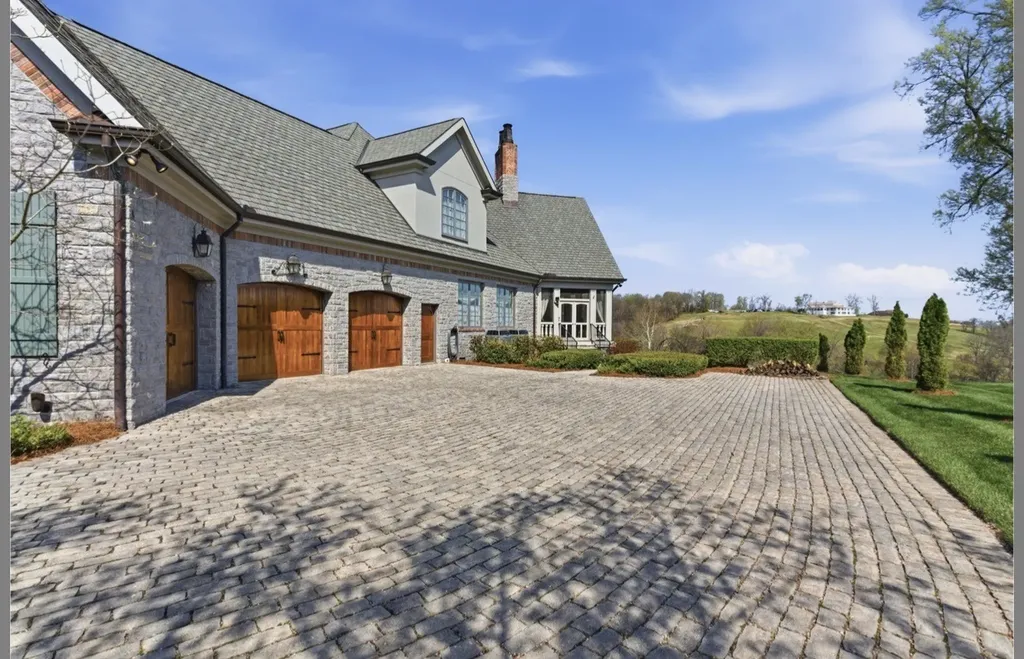 517 Ridgecrest Lane Lebanon TN 37087
