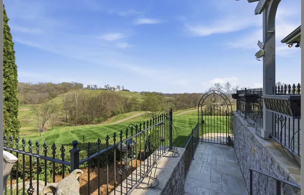 517 Ridgecrest Lane Lebanon TN 37087
