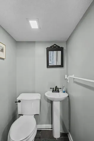 101 Woodland Point Estill Springs TN 37330