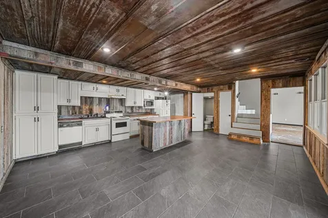 101 Woodland Point Estill Springs TN 37330