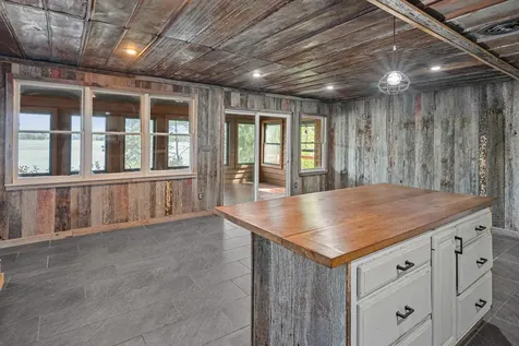 101 Woodland Point Estill Springs TN 37330