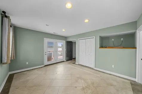 101 Woodland Point Estill Springs TN 37330