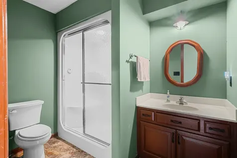 101 Woodland Point Estill Springs TN 37330