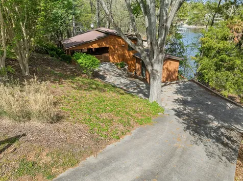 101 Woodland Point Estill Springs TN 37330