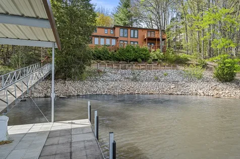 101 Woodland Point Estill Springs TN 37330