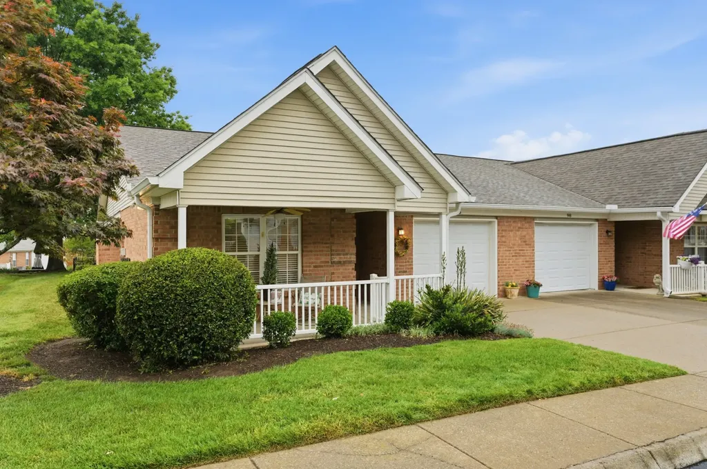 96 Alton Park Lane Franklin TN 37069