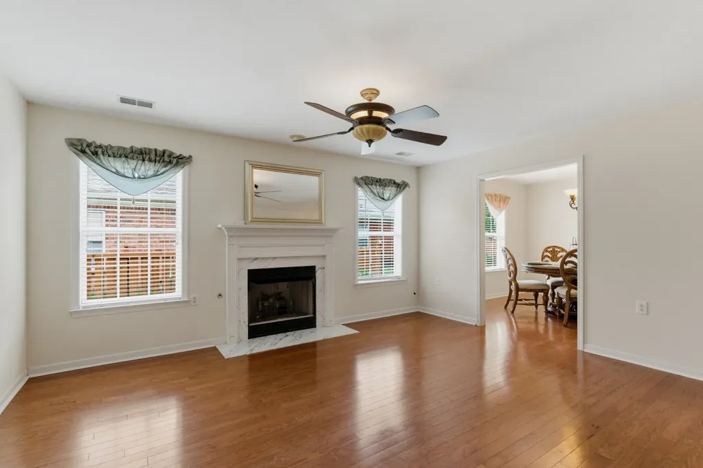 96 Alton Park Lane Franklin TN 37069