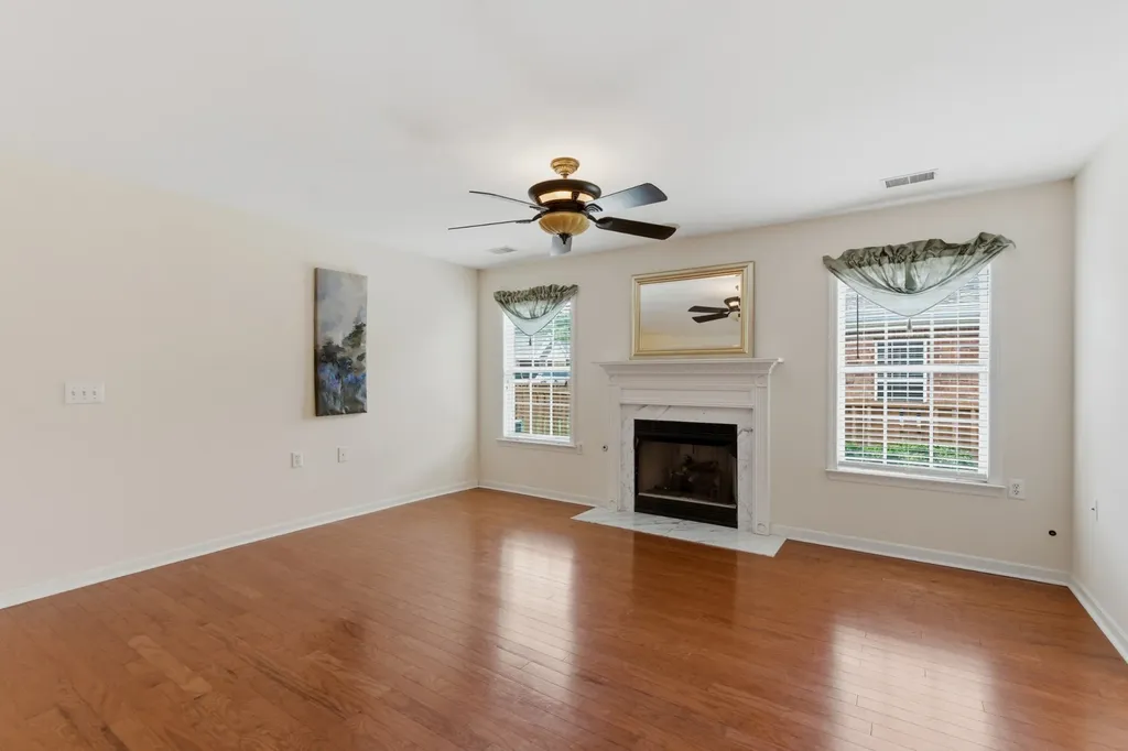 96 Alton Park Lane Franklin TN 37069