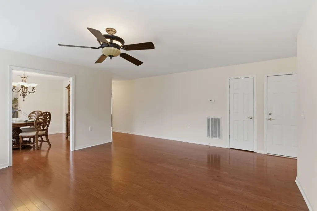 96 Alton Park Lane Franklin TN 37069