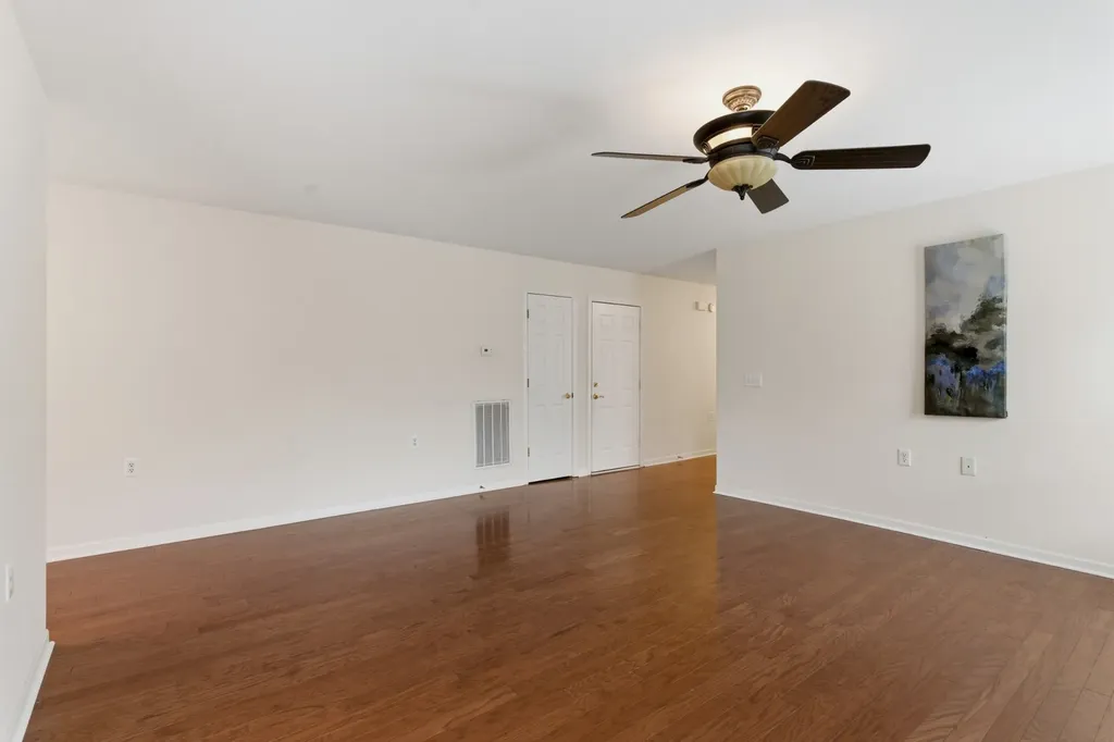 96 Alton Park Lane Franklin TN 37069