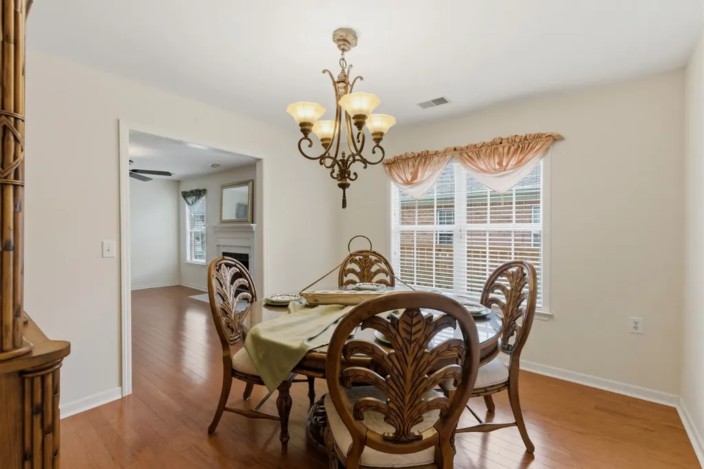 96 Alton Park Lane Franklin TN 37069