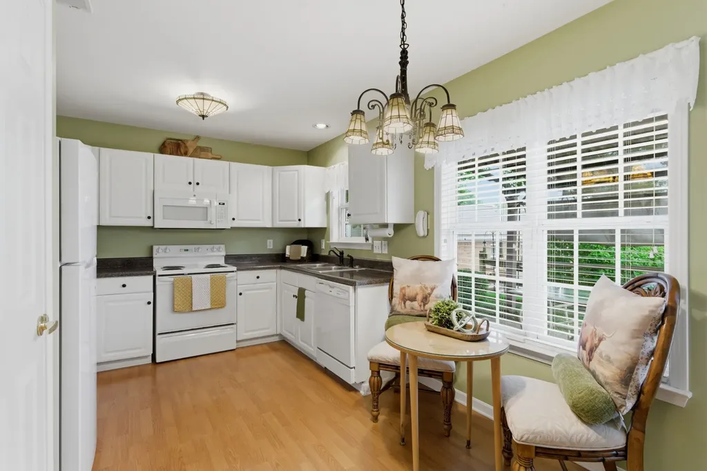 96 Alton Park Lane Franklin TN 37069