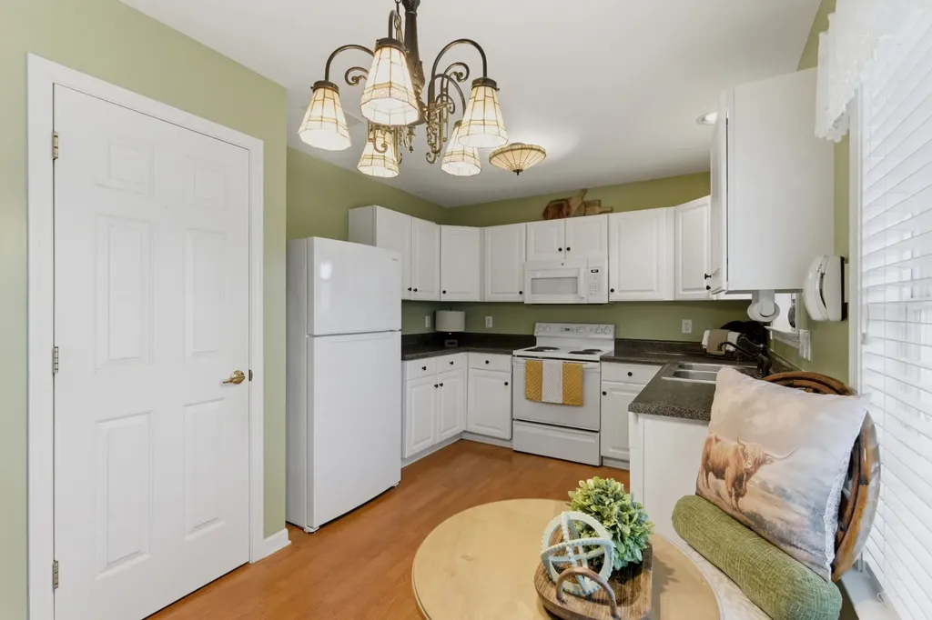 96 Alton Park Lane Franklin TN 37069