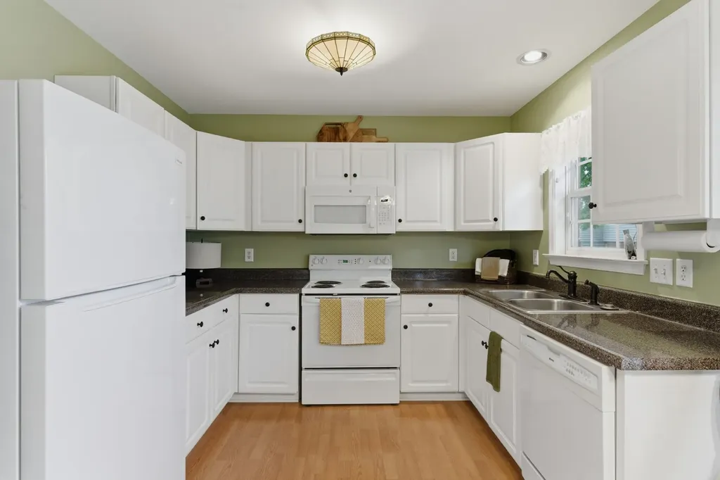 96 Alton Park Lane Franklin TN 37069