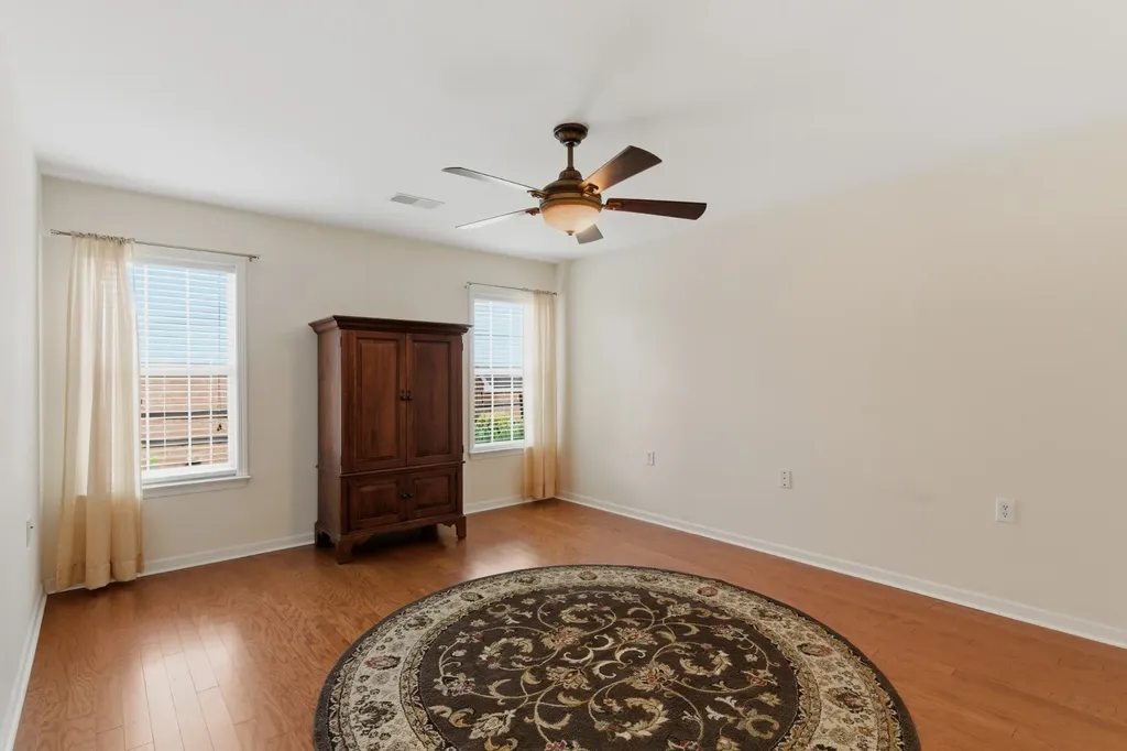 96 Alton Park Lane Franklin TN 37069