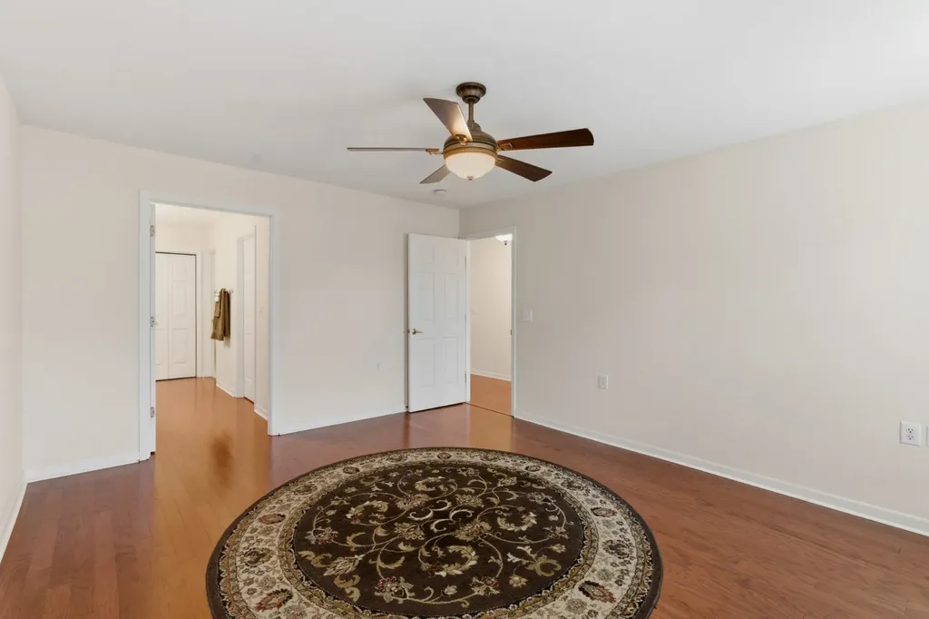 96 Alton Park Lane Franklin TN 37069