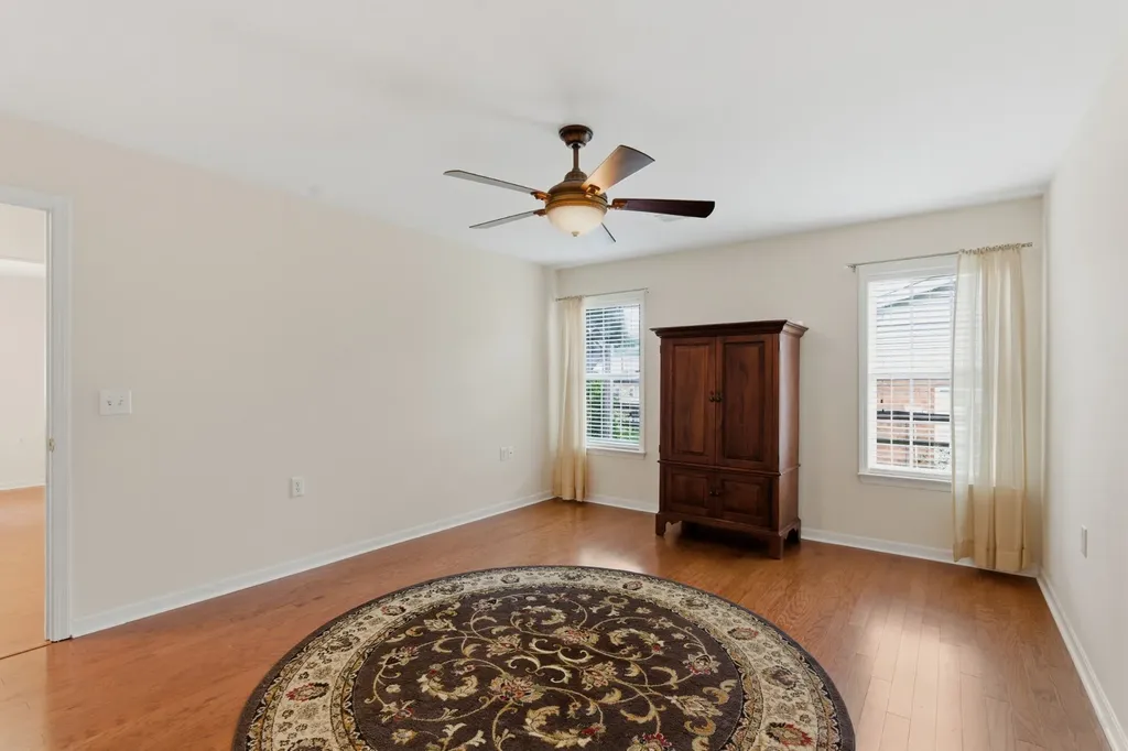 96 Alton Park Lane Franklin TN 37069