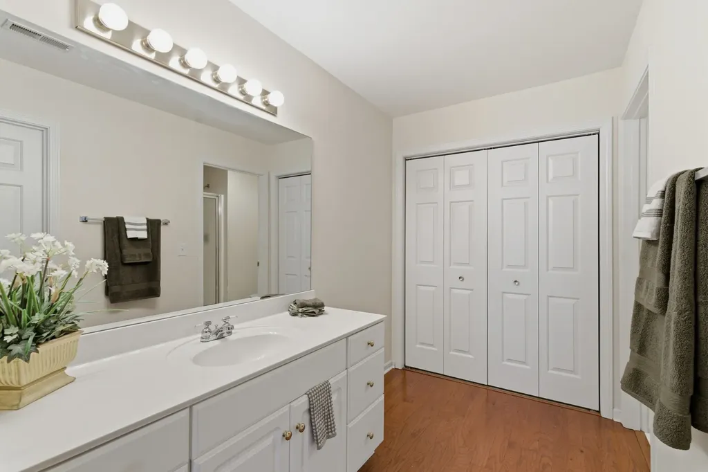96 Alton Park Lane Franklin TN 37069