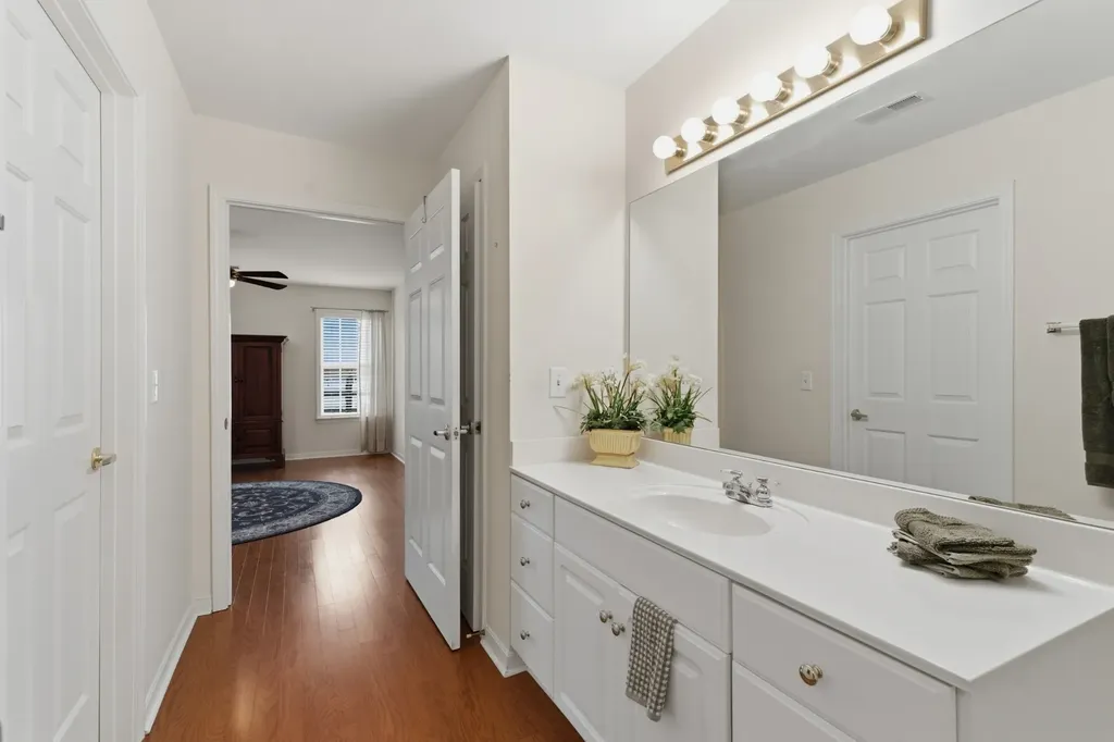 96 Alton Park Lane Franklin TN 37069