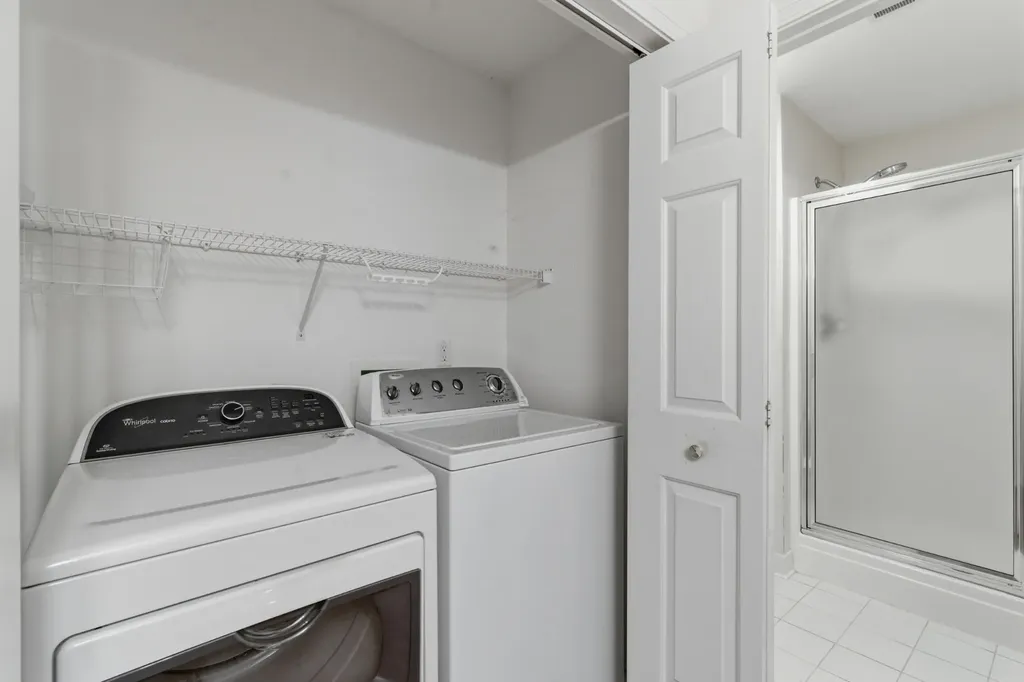 96 Alton Park Lane Franklin TN 37069