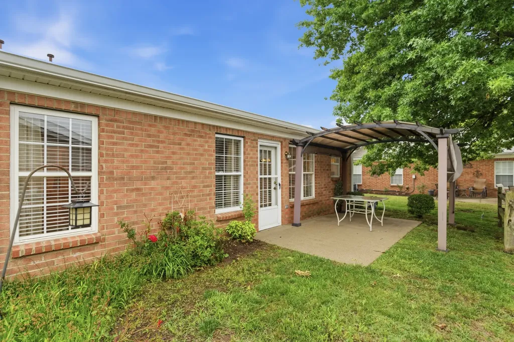 96 Alton Park Lane Franklin TN 37069