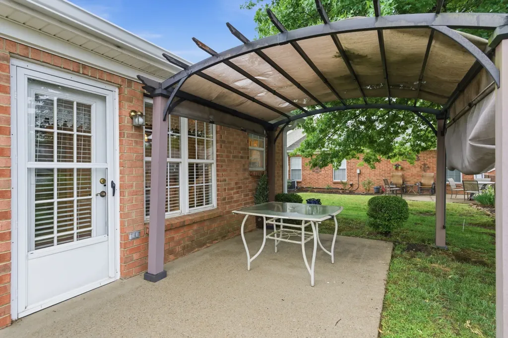 96 Alton Park Lane Franklin TN 37069