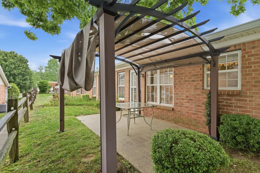 96 Alton Park Lane Franklin TN 37069