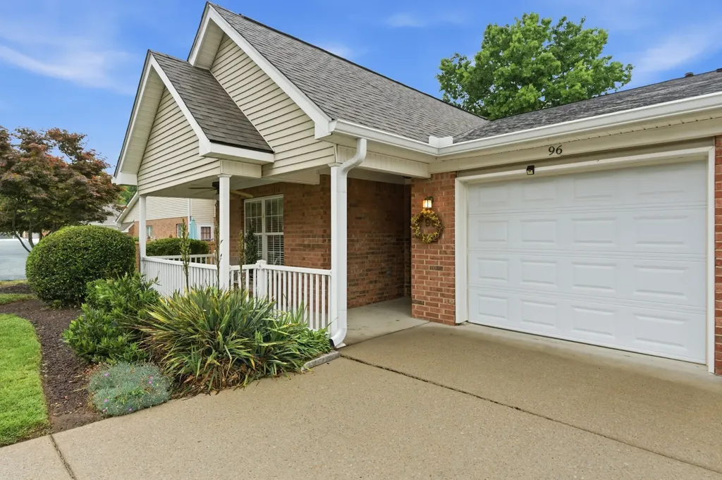 96 Alton Park Lane Franklin TN 37069