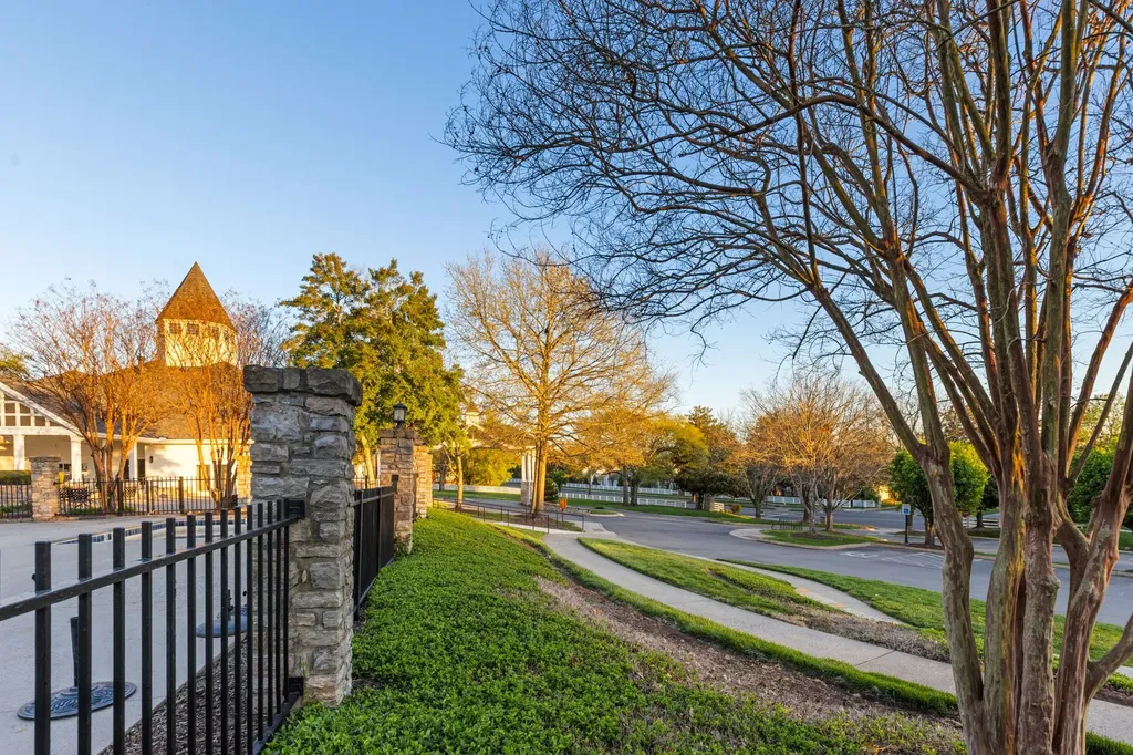 96 Alton Park Lane Franklin TN 37069