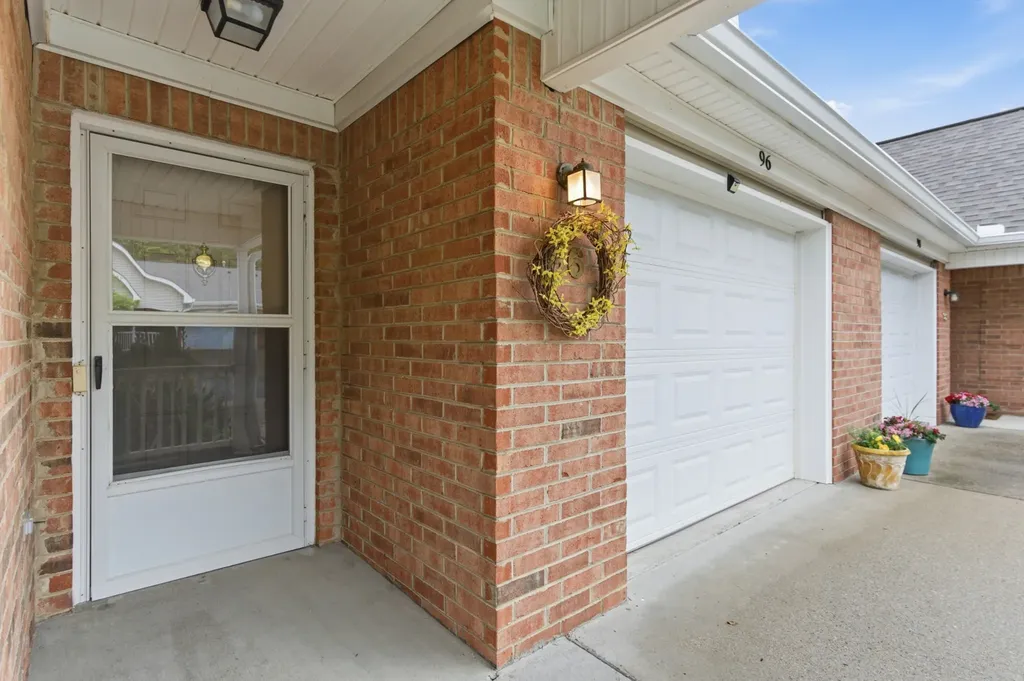 96 Alton Park Lane Franklin TN 37069