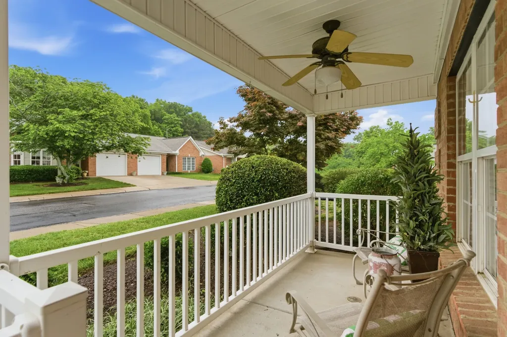 96 Alton Park Lane Franklin TN 37069