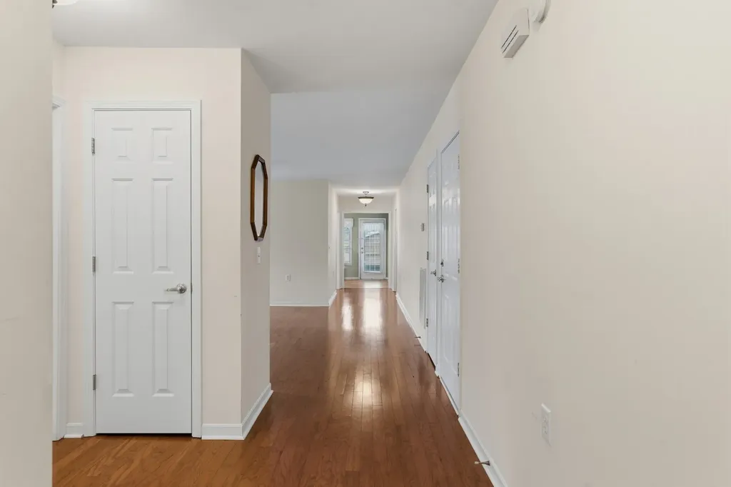 96 Alton Park Lane Franklin TN 37069