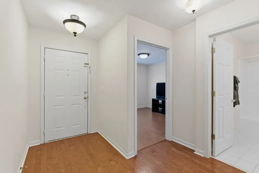 96 Alton Park Lane Franklin TN 37069