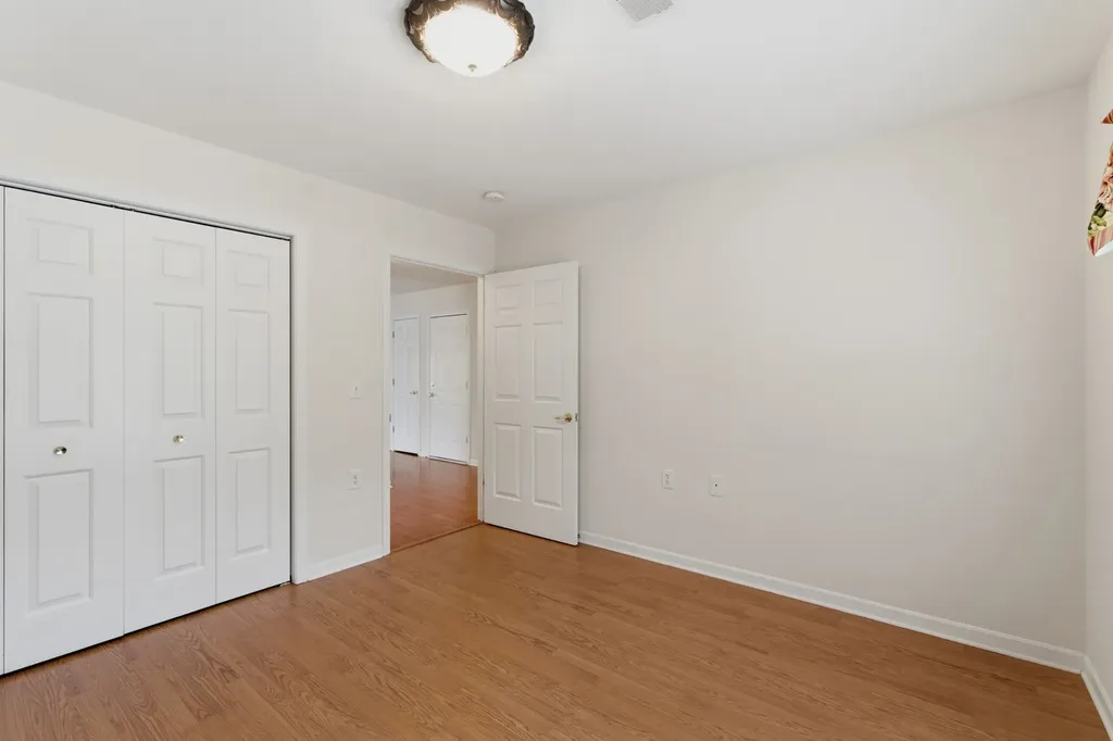 96 Alton Park Lane Franklin TN 37069
