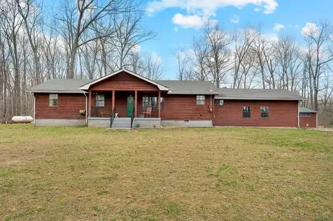 251 Wells Street Monteagle TN 37356