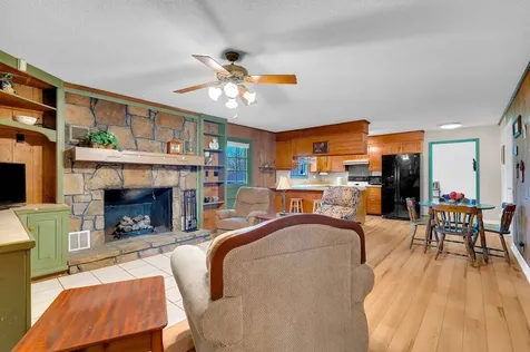 251 Wells Street Monteagle TN 37356