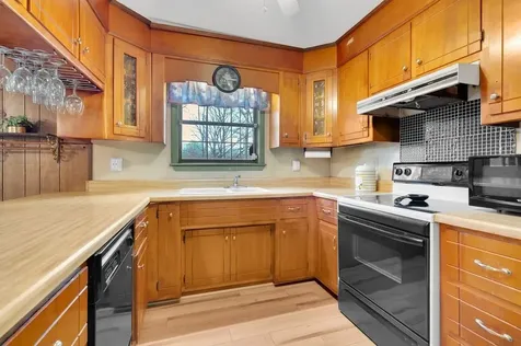 251 Wells Street Monteagle TN 37356