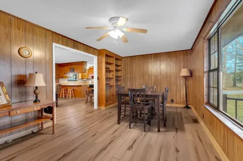 251 Wells Street Monteagle TN 37356