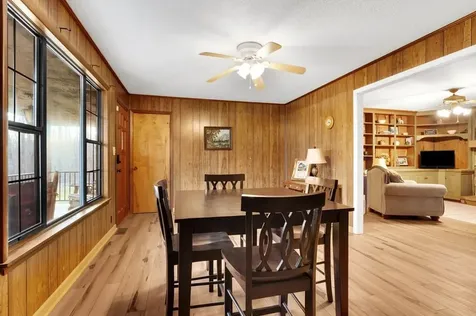 251 Wells Street Monteagle TN 37356