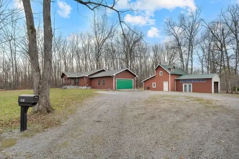 251 Wells Street Monteagle TN 37356