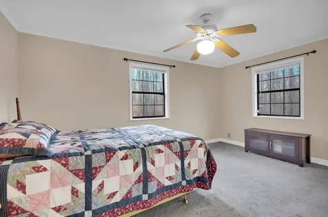 251 Wells Street Monteagle TN 37356