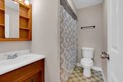 251 Wells Street Monteagle TN 37356