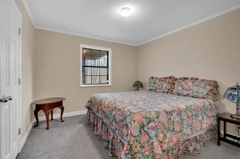 251 Wells Street Monteagle TN 37356