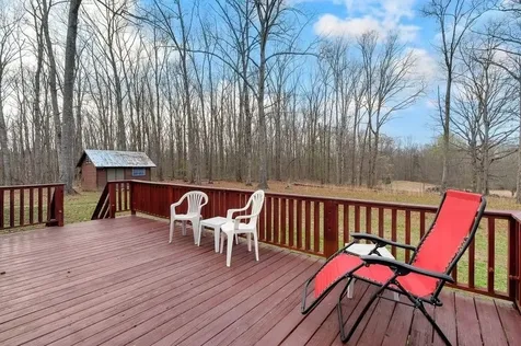 251 Wells Street Monteagle TN 37356