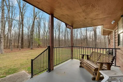 251 Wells Street Monteagle TN 37356