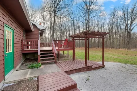 251 Wells Street Monteagle TN 37356