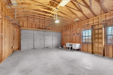 251 Wells Street Monteagle TN 37356