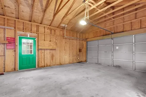251 Wells Street Monteagle TN 37356
