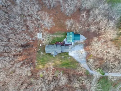 251 Wells Street Monteagle TN 37356