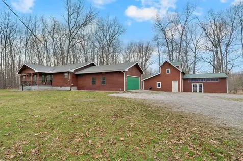 251 Wells Street Monteagle TN 37356